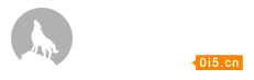 眀漀爀搀猀텓